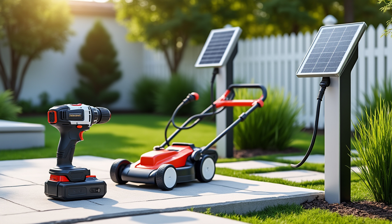 découvrez l’autonomie réelle, les coûts d’utilisation et les meilleures options d’utilitaires électriques en 2025 pour faire le bon choix selon vos besoins professionnels.