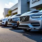 découvrez quels suv conservent le mieux leur valeur à la revente et faites un choix malin pour votre prochain achat automobile.