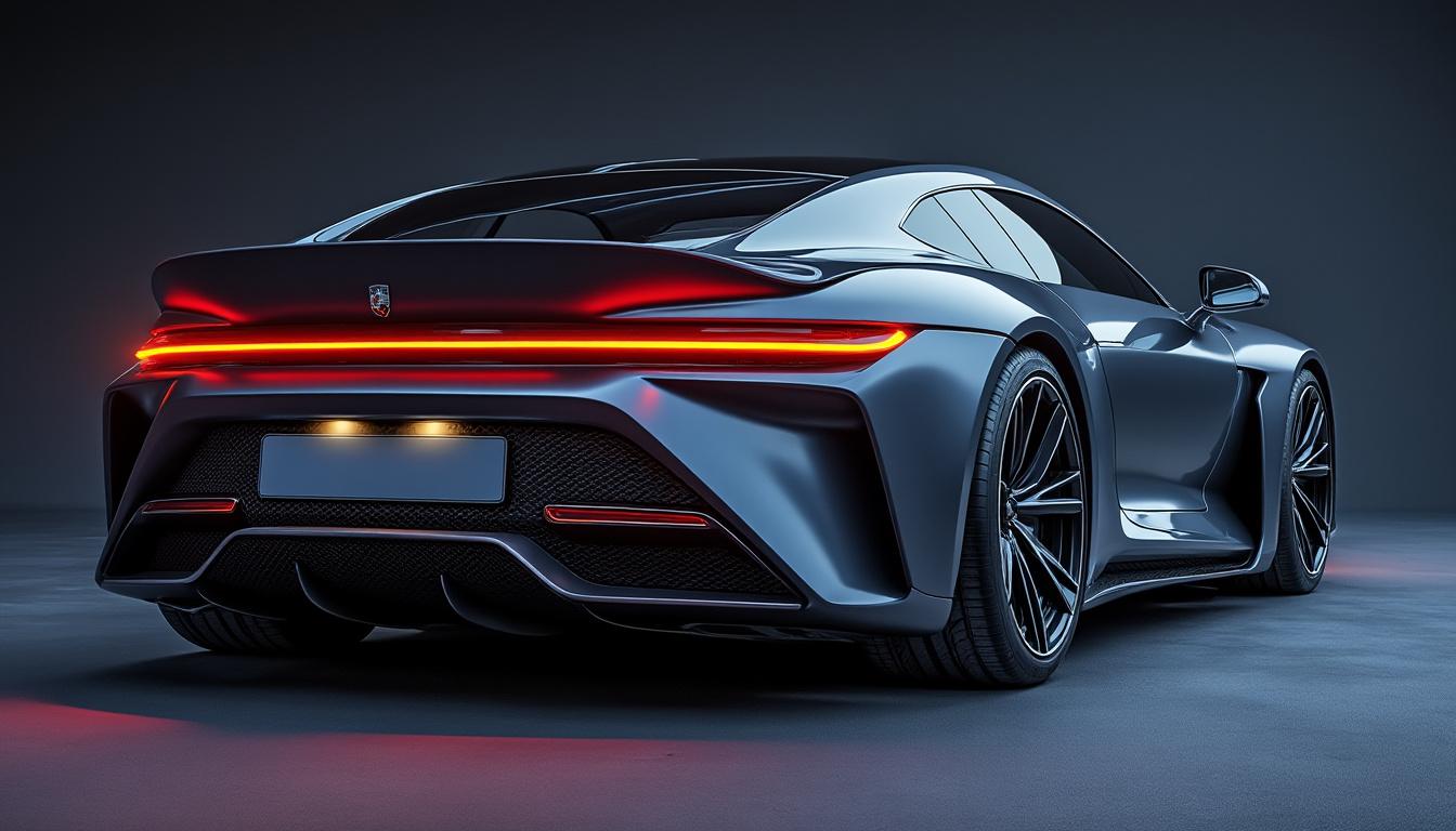 découvrez les technologies embarquées incontournables : gps précis, intégration carplay et android auto, ainsi qu'une connectivité optimale pour un confort et une sécurité accrus lors de vos trajets.