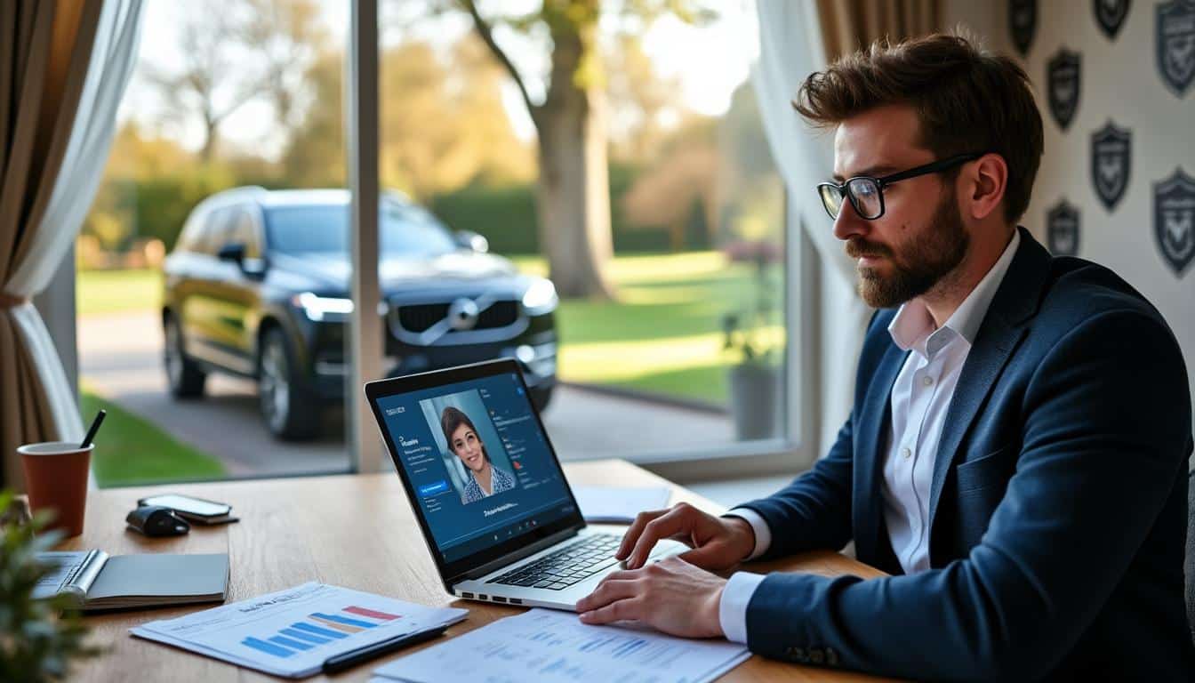 découvrez comment réduire le coût de votre assurance auto sans sacrifier les garanties essentielles pour une protection optimale à moindre prix.