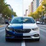 découvrez les différences entre assurance tous risques et assurance au tiers pour choisir le niveau de couverture adapté à vos besoins et protéger efficacement votre véhicule.