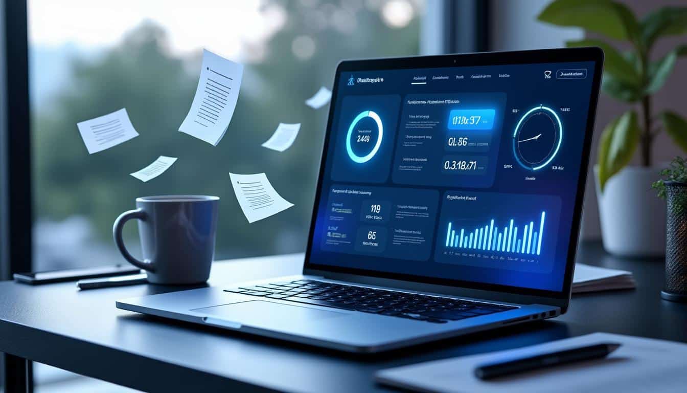 simplifiez vos démarches pour obtenir votre carte grise en ligne rapidement. découvrez les étapes à suivre et les délais à prévoir pour un service efficace et sécurisé.