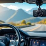 découvrez tout sur les dashcams : leur utilité, leur légalité en france et nos conseils pour bien choisir l'appareil adapté à vos besoins.