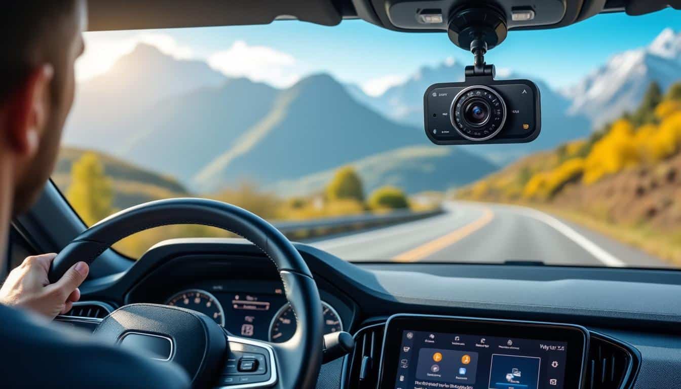 découvrez tout sur les dashcams : leur utilité, leur légalité en france et nos conseils pour bien choisir l'appareil adapté à vos besoins.