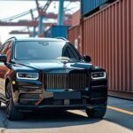 découvrez les règles essentielles et les pièges à éviter pour importer une voiture depuis l'étranger en toute sécurité. guide pratique pour réussir votre démarche sans souci.