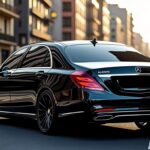 découvrez les restrictions légales sur les vitres teintées et les accessoires auto non conformes, et assurez-vous de respecter la réglementation en vigueur pour votre sécurité et éviter les sanctions.