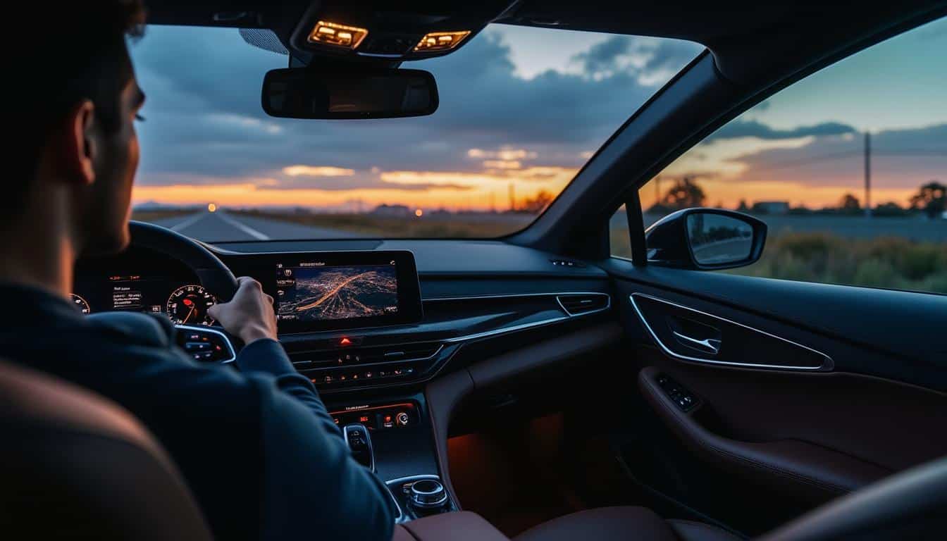 découvrez pourquoi la prévention contre la somnolence au volant devient une priorité majeure pour améliorer la sécurité routière et protéger tous les usagers de la route.