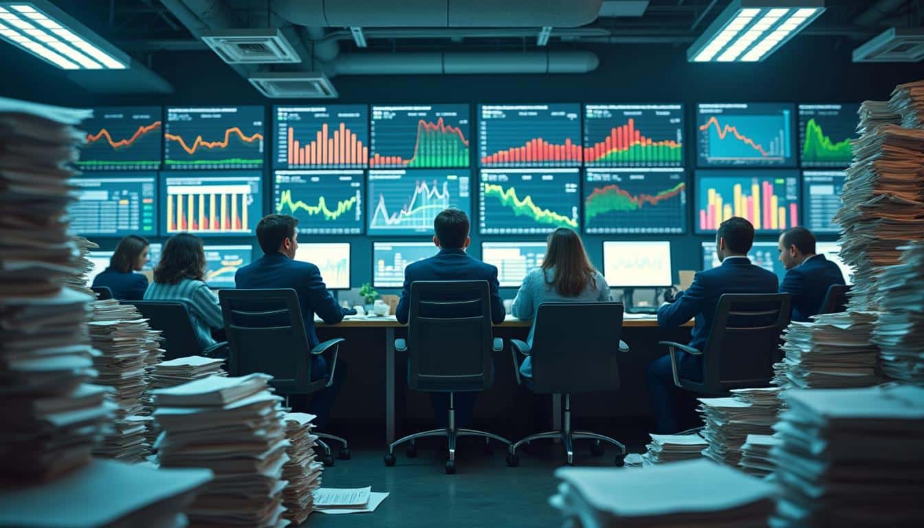 découvrez comment l'accumulation des sinistres responsables impacte négativement votre coefficient bonus-malus et augmente votre prime d'assurance.