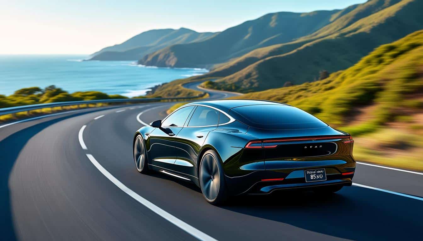 découvrez comment l'adoption de techniques d'éco-conduite permet de réduire significativement la consommation de carburant et de faire des économies substantielles tout en protégeant l'environnement.