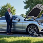 découvrez comment l'ajout de l'assistance zéro kilomètre à votre assurance auto vous garantit une aide immédiate et rassurante en cas de panne, où que vous soyez.