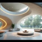 découvrez comment le blocage du transfert de propriété sur la carte grise protège efficacement contre le vol et sécurise votre véhicule.