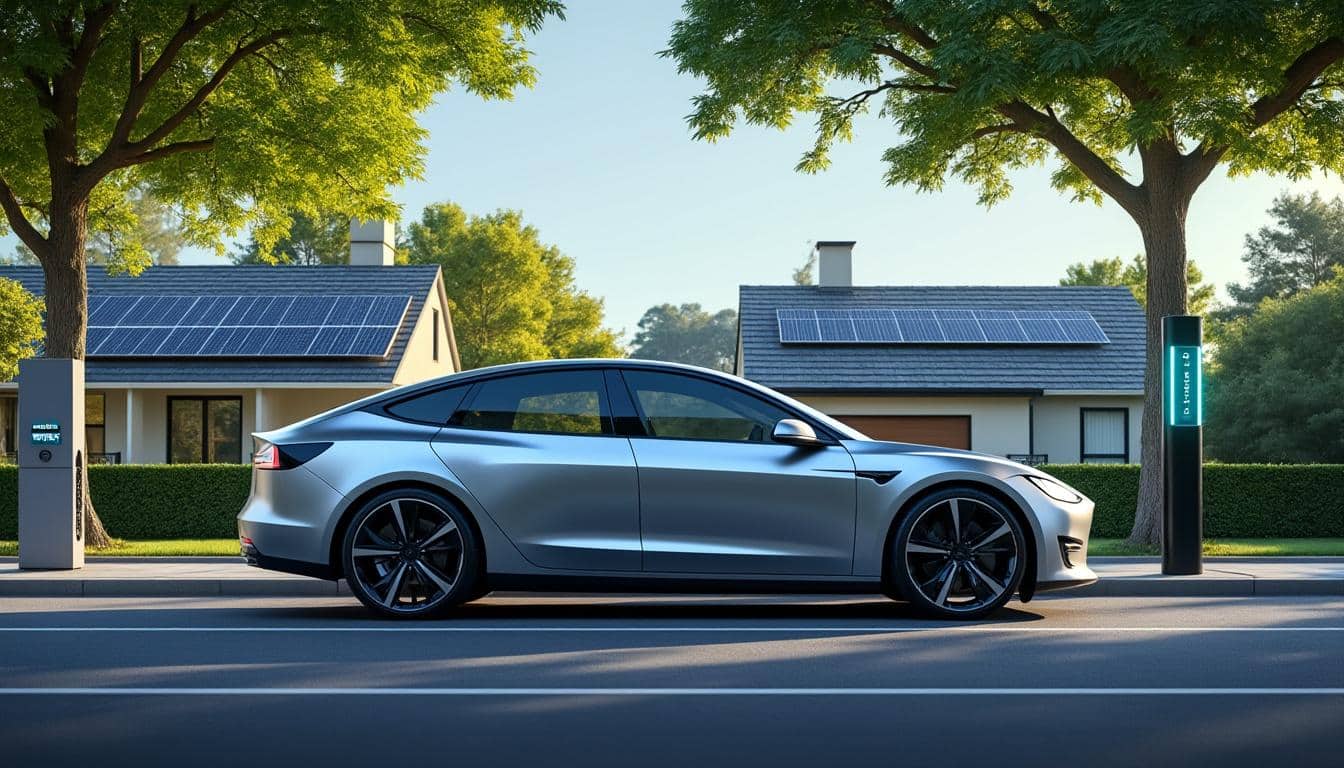 découvrez l'offre écologique d'assurance auto 'pay as you drive', une incitation financière innovante pour encourager à rouler moins et préserver l'environnement.
