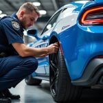 découvrez les risques liés à l'installation d'un échappement non homologué : verbalisation, amendes et conséquences pour le tuning de votre carrosserie. informez-vous pour rester en conformité.