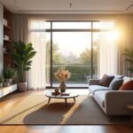 découvrez 15 conseils essentiels pour réaliser des photos d’annonce efficaces et vendre plus rapidement votre bien immobilier.