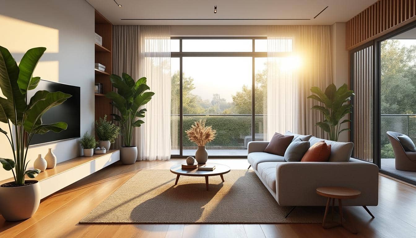 découvrez 15 conseils essentiels pour réaliser des photos d’annonce efficaces et vendre plus rapidement votre bien immobilier.