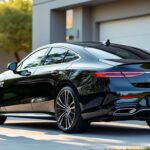 découvrez comment estimer facilement la cote de votre voiture pour une revente au meilleur prix grâce à nos conseils et outils pratiques.