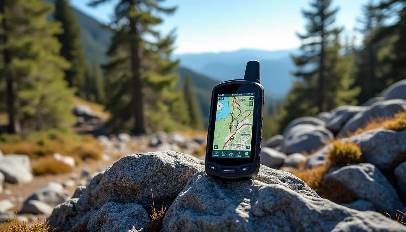 découvrez pourquoi la cartographie hors ligne est essentielle pour la navigation gps dans les zones blanches sans réseau, garantissant une orientation fiable même sans connexion internet.
