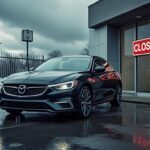 découvrez pourquoi la restitution du véhicule dans sa concession d'origine complique le leasing loa et les solutions pour faciliter ce processus.