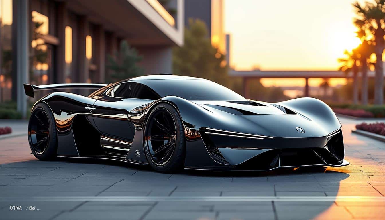 découvrez comment le tuning carrosserie transforme votre véhicule de rêve en une création unique au monde, alliant passion et savoir-faire pour un résultat exceptionnel.