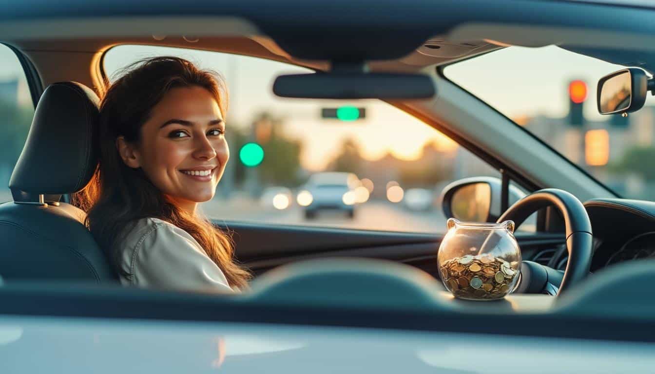 découvrez comment le système du bonus-malus récompense financièrement une conduite citoyenne irréprochable, un principe clé pour encourager la responsabilité au volant.