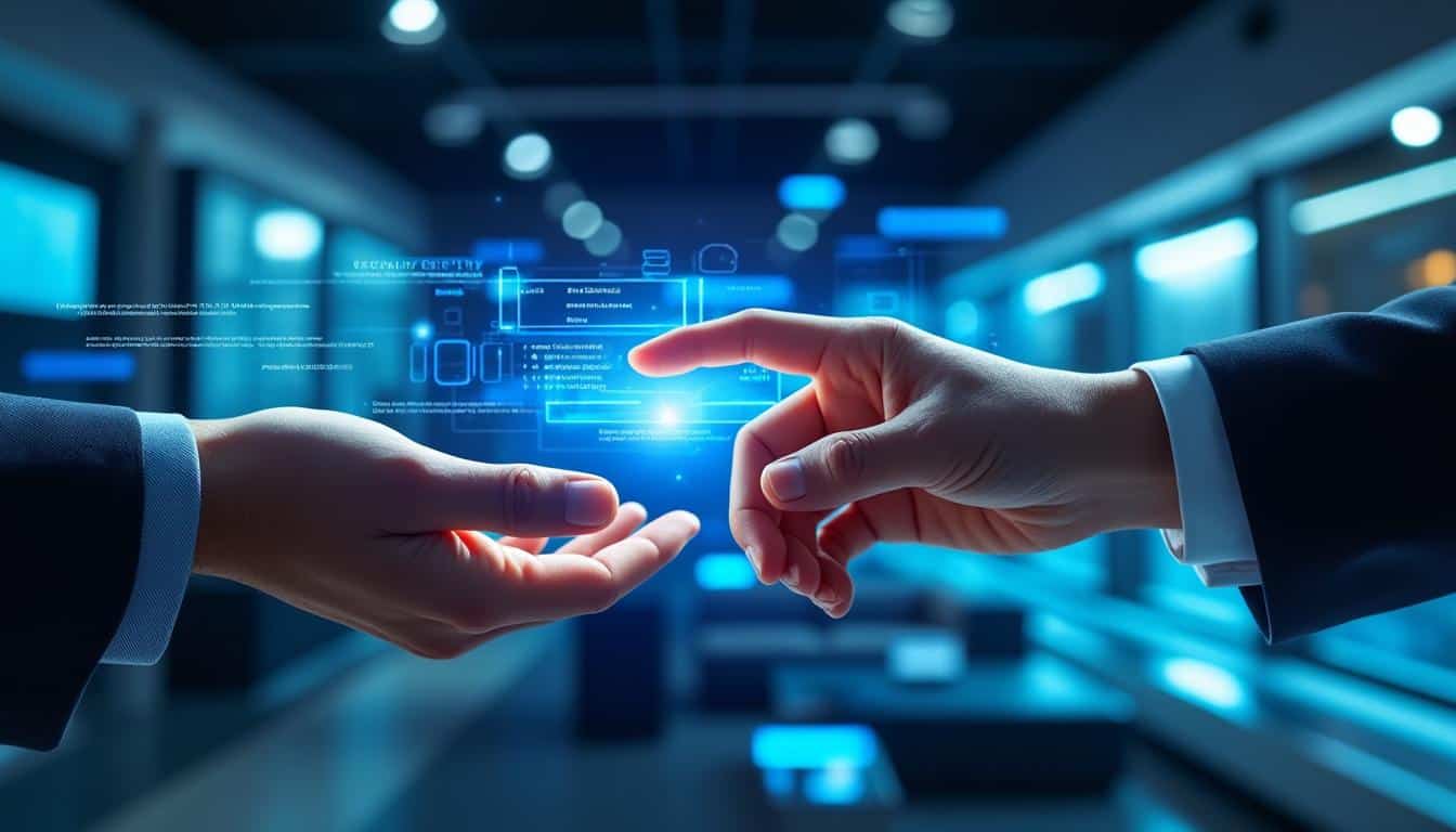 découvrez comment la saisie du code de cession informatique permet de relier efficacement l'ancien et le nouveau propriétaire sur la carte grise, simplifiant ainsi le transfert de véhicule.