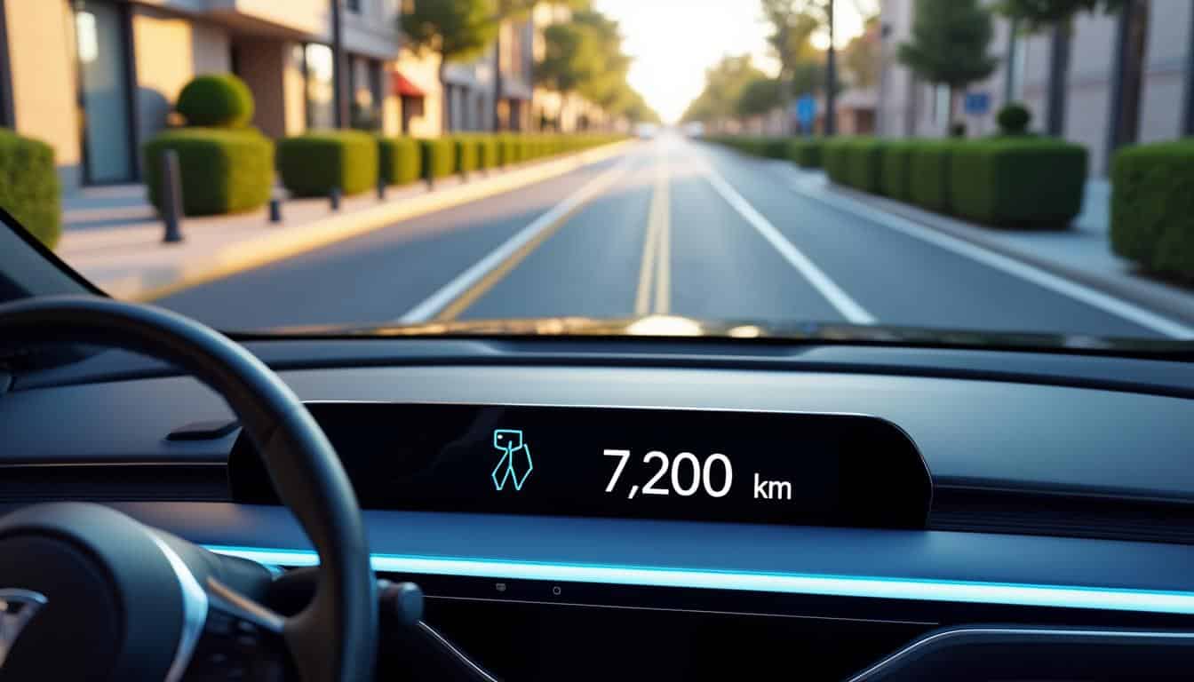 découvrez comment la valorisation des faibles kilométrages annuels influence positivement le système du bonus-malus et permet de réduire vos coûts d'assurance auto.