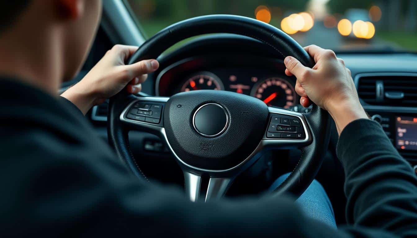 découvrez pourquoi maîtriser le point de patinage de l'embrayage est souvent considéré comme le défi majeur lors de l'apprentissage du permis de conduire, et comment s'entraîner efficacement pour le réussir.