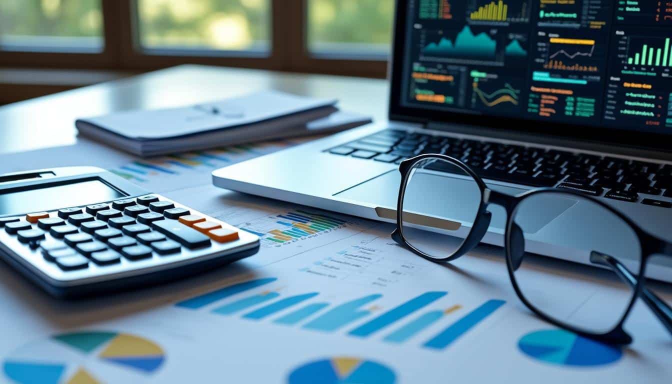 découvrez comment le calcul complexe de la prime de référence constitue la base mathématique essentielle du système de bonus-malus en assurance.