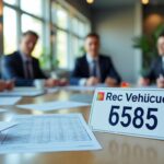 découvrez comment le tarif du cheval fiscal, voté par le conseil régional, influence le prix de votre carte grise et les implications pour les automobilistes.