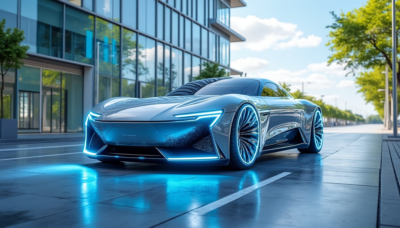 découvrez pourquoi la disparition programmée des moteurs thermiques menace l'avenir des voitures hybrides et quelles alternatives s'offrent aux constructeurs automobiles.