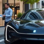 découvrez l'abonnement automobile flexible tout compris sans engagement, une alternative moderne qui remet en question le leasing loa classique en offrant liberté et simplicité.