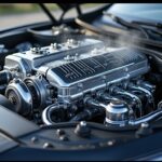 découvrez la réalité derrière le mythe de la voiture fonctionnant à l'eau ou au moteur pantone, et comment ces idées influencent les théories sur la consommation de carburant.