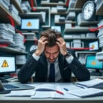découvrez les difficultés frustrantes rencontrées lors de la demande de carte grise sur l'ants et comment surmonter ce parcours administratif complexe.