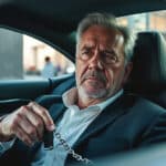 découvrez pourquoi certains utilisateurs de leasing loa ressentent une frustration liée à ne jamais devenir propriétaires de leur bien.
