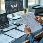 découvrez comment les professionnels peuvent parfois récupérer la tva lors d'achats d'occasion, optimisant ainsi leurs dépenses et leur trésorerie.
