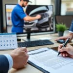 découvrez les avantages de la signature d'un contrat d'entretien externalisé qui vous permet de déléguer la gestion complète de l'entretien et des vidanges, assurant ainsi performance et tranquillité d'esprit.