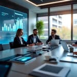 découvrez comment l'assurance flotte automobile permet aux entreprises de bénéficier de tarifs négociés avantageux pour leur assurance auto, optimisant ainsi leurs coûts et leur couverture.