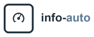 Logo info-auto.org