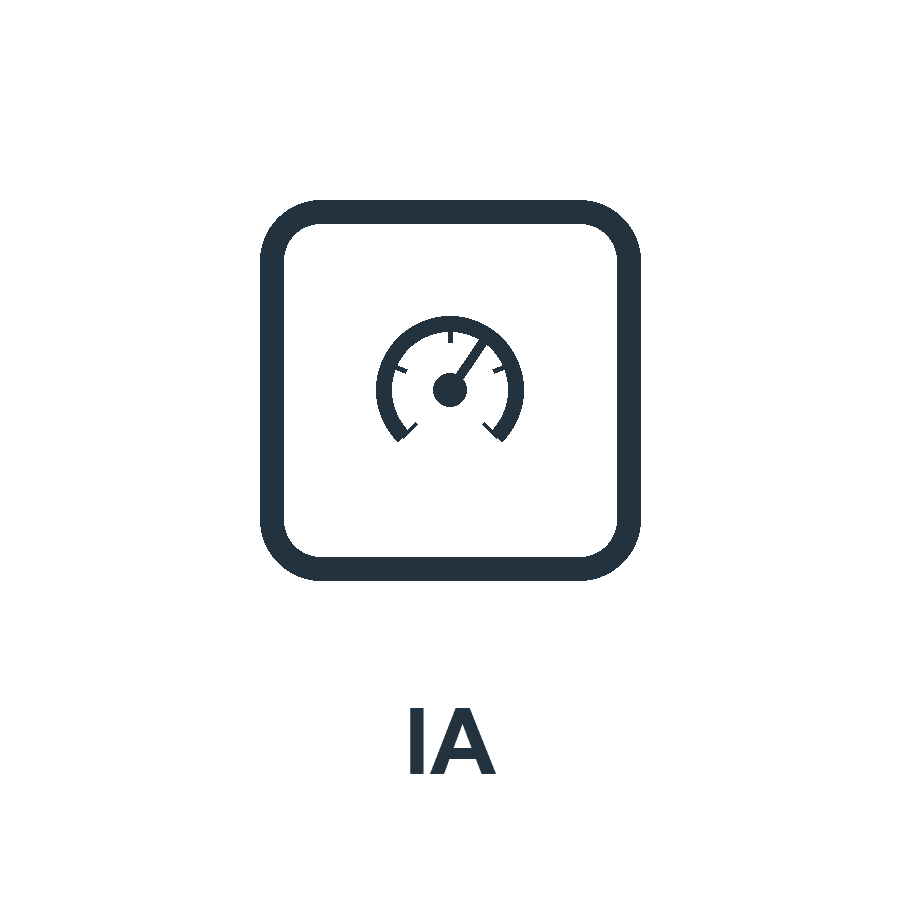 Logo info-auto.org carré