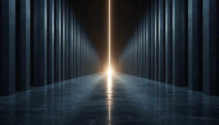 découvrez ce qu’est l’angle de fuite, comment le mesurer et dans quels domaines il est utilisé. retrouvez les notions essentielles dans ce guide complet.