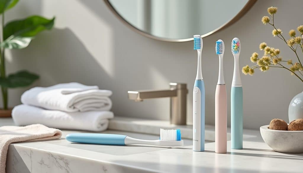 hybride simple, rechargeable ou doux : découvrez leurs différences et choisissez la motorisation la mieux adaptée à vos trajets, votre budget et vos habitudes.