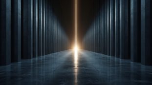 découvrez ce qu’est l’angle de fuite, comment le mesurer et dans quels domaines il est utilisé. retrouvez les notions essentielles dans ce guide complet.
