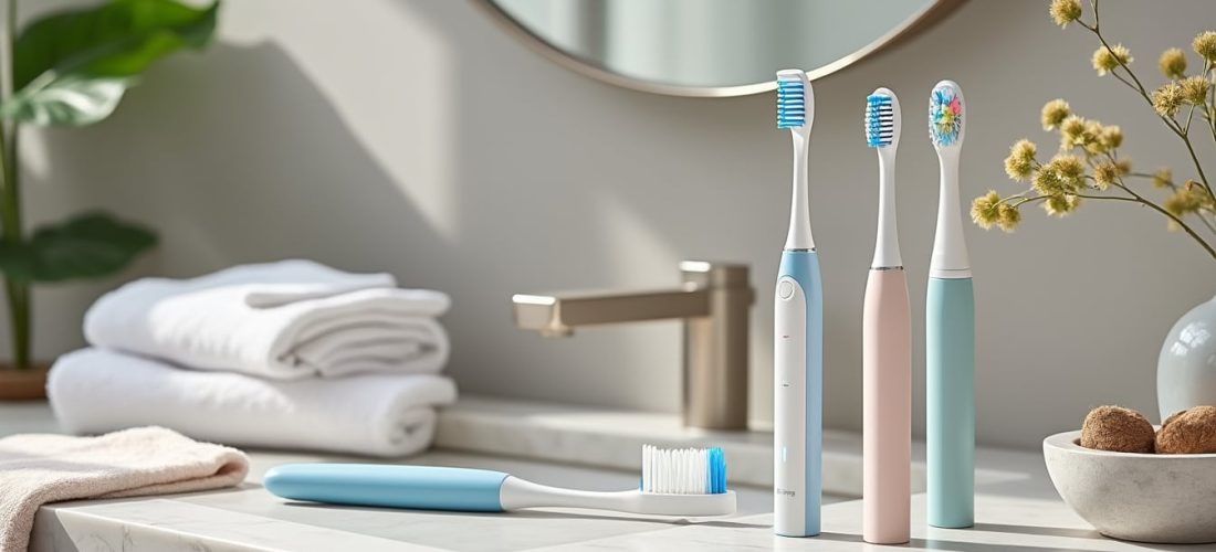 hybride simple, rechargeable ou doux : découvrez leurs différences et choisissez la motorisation la mieux adaptée à vos trajets, votre budget et vos habitudes.